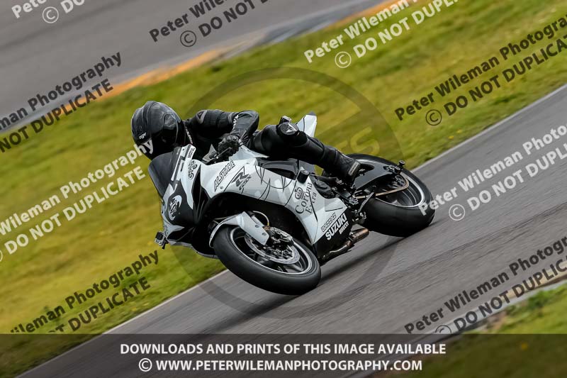 PJ Motorsport 2019;anglesey no limits trackday;anglesey photographs;anglesey trackday photographs;enduro digital images;event digital images;eventdigitalimages;no limits trackdays;peter wileman photography;racing digital images;trac mon;trackday digital images;trackday photos;ty croes